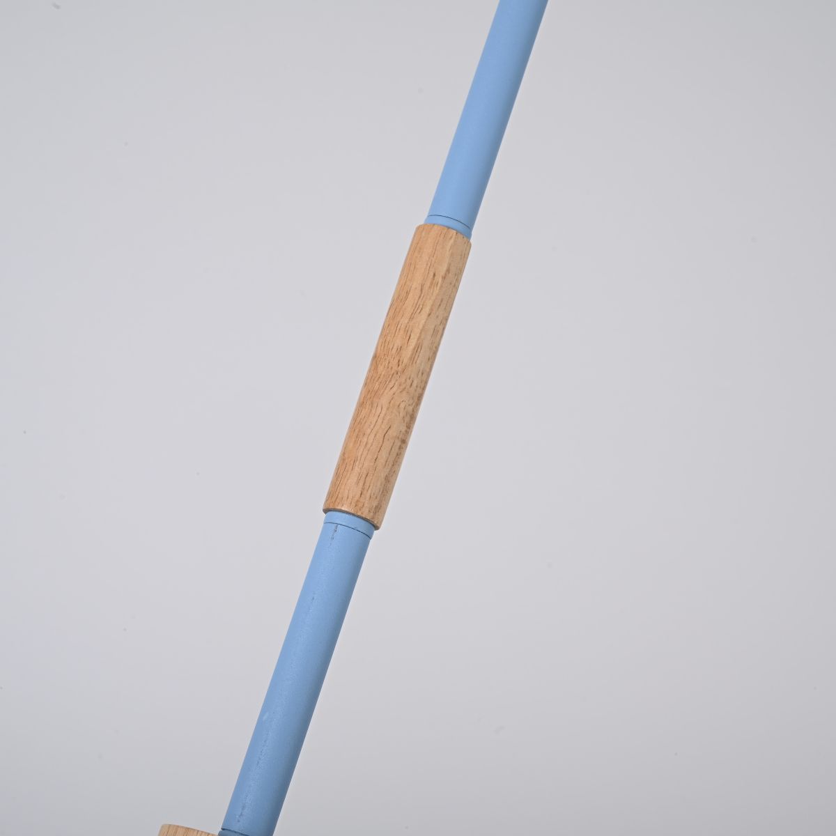 Люстра на штанге ImperiumLoft Turna Dbl 229091-26