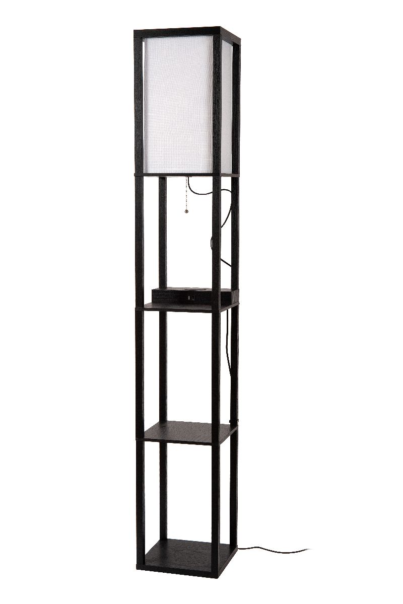 Торшер Lucide Menno 44799/81/30