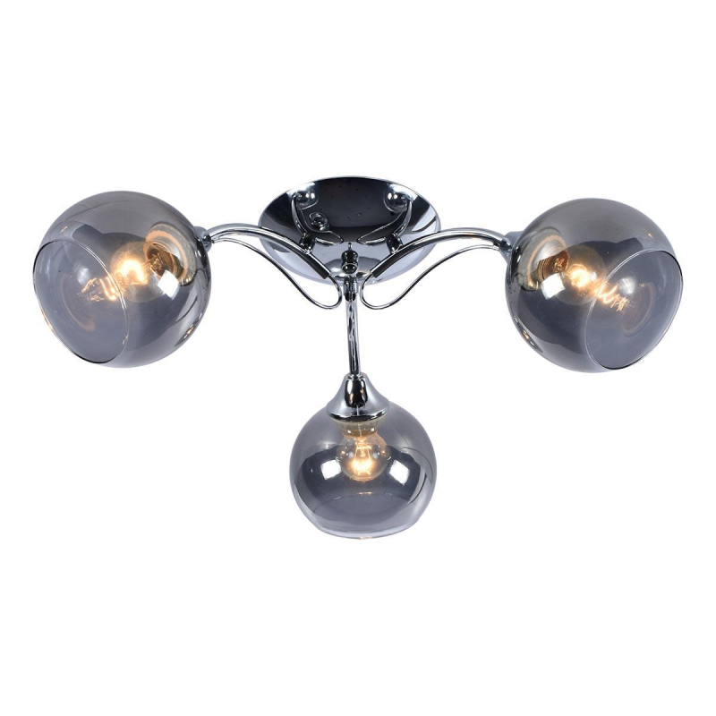 Потолочная люстра Rivoli Senta 9023-303 Б0049187