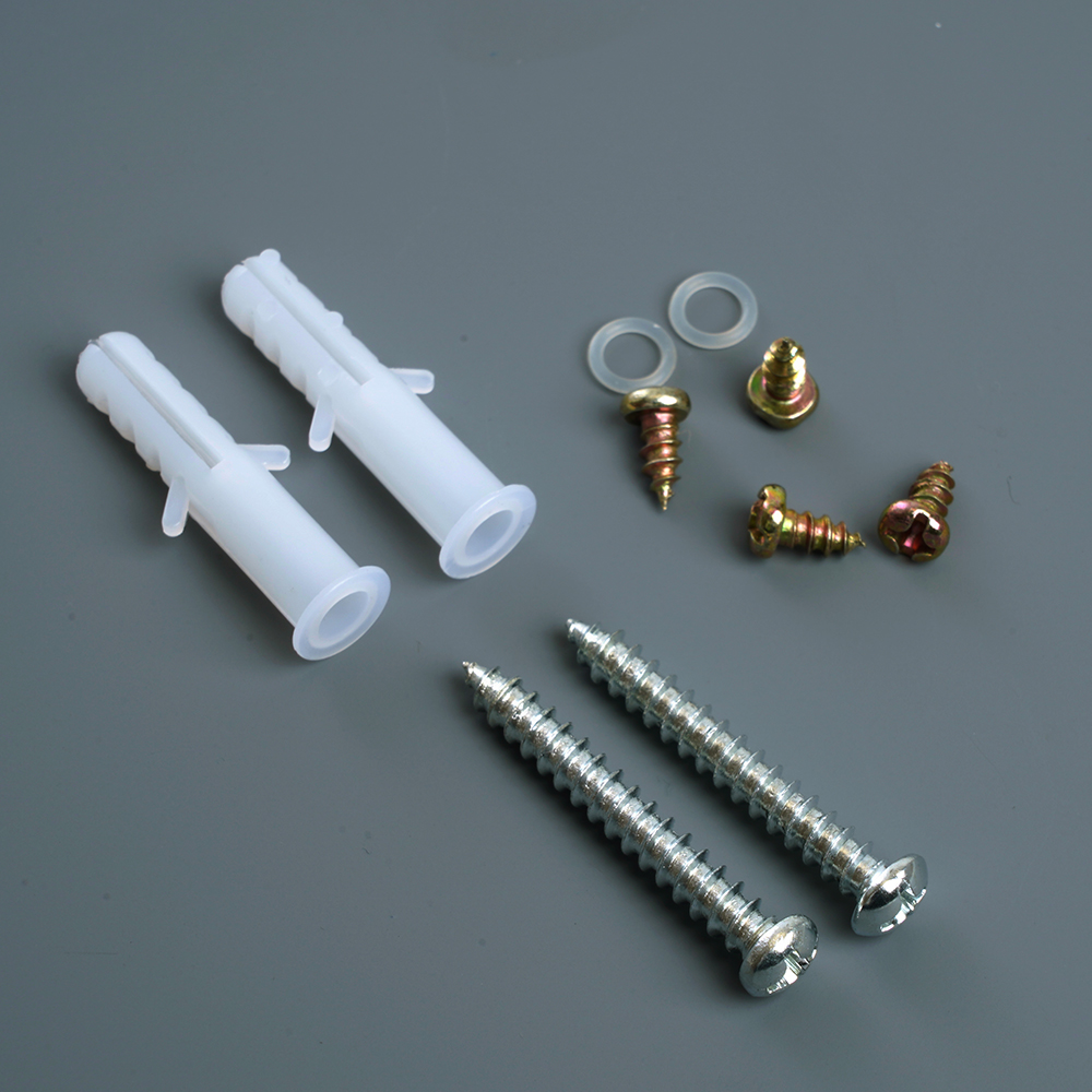 Потолочный светильник Feron AL3016 48565