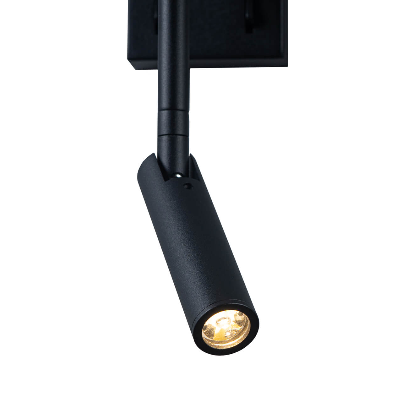 Подсветка для картин Loft IT STICK 10012/6+3BK в Москве