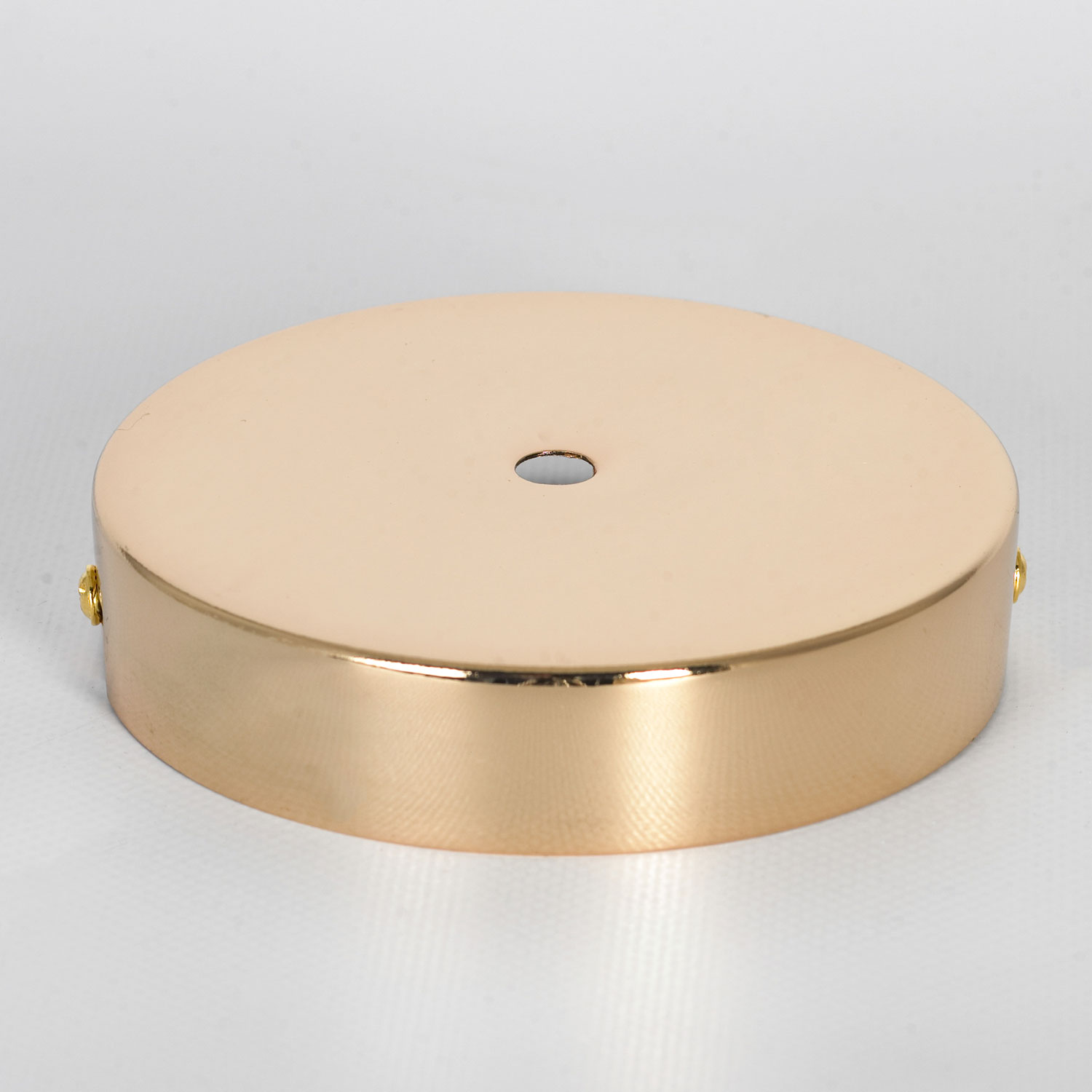 Люстра на штанге Lussole Greensboro LSP-8822