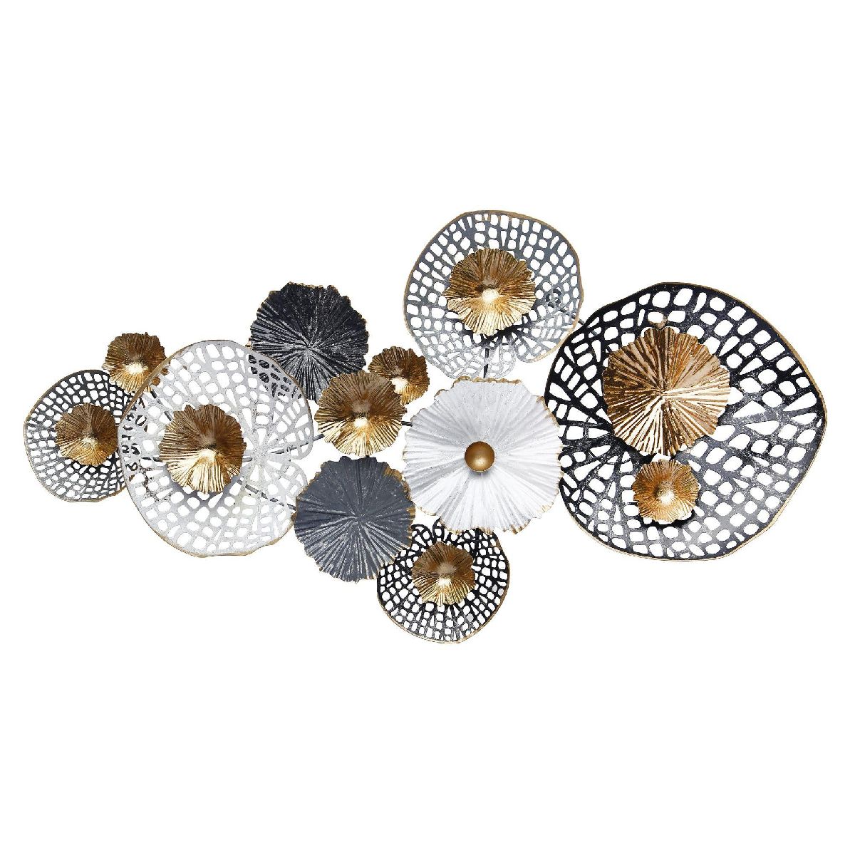 Панно Tomas Stern 93013