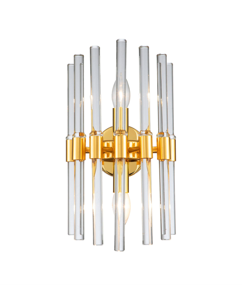 Бра Moderli Anio V7011-2W