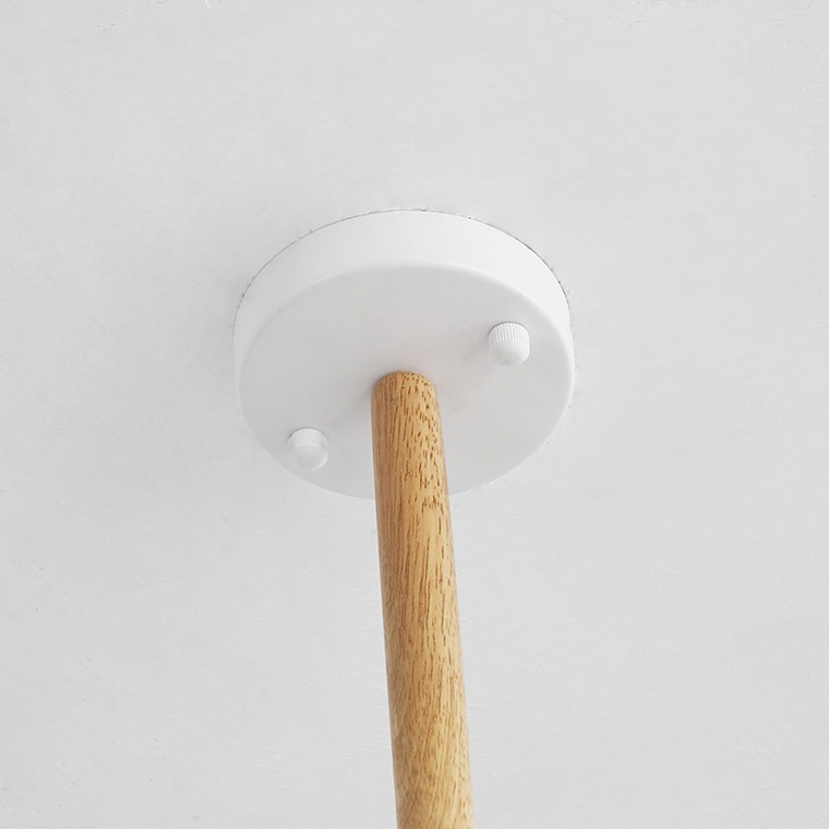 Люстра на штанге ImperiumLoft Formula 207822-26