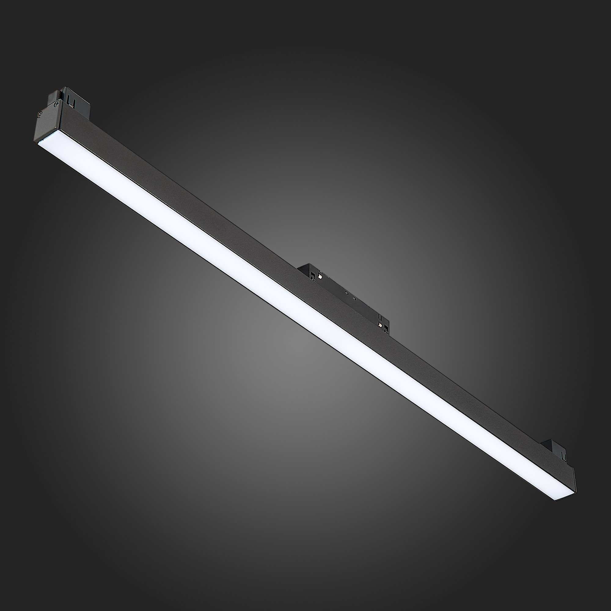 Трековый светильник ST Luce Standi ST360.436.15 УЦ в Москве