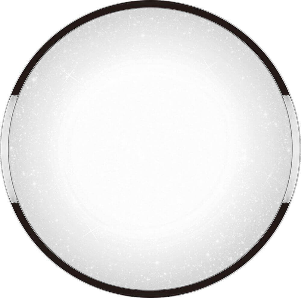 Настенно-потолочный светильник Feron AL5150 29719