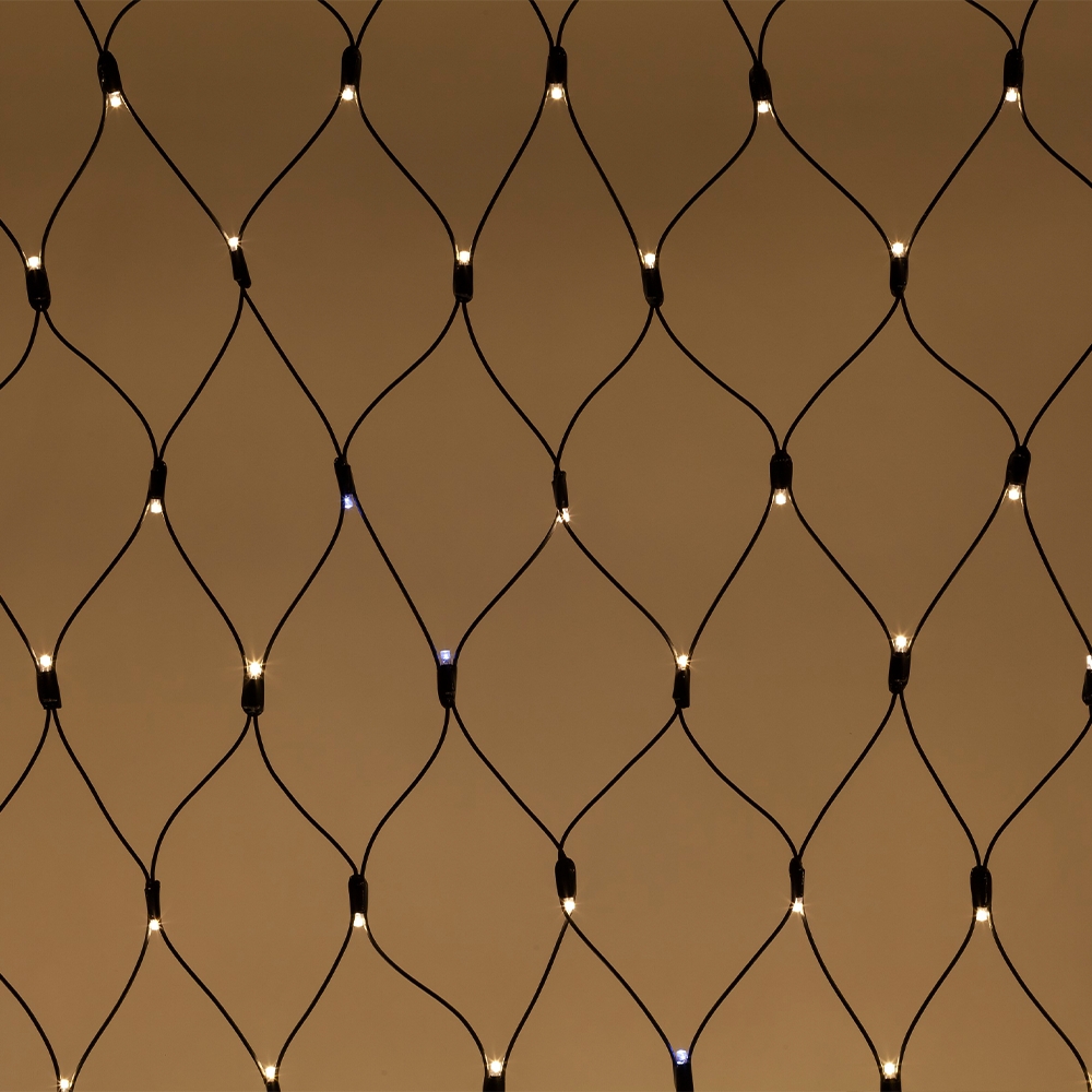 Гирлянда Эра ERAPS-SK3 Б0051895