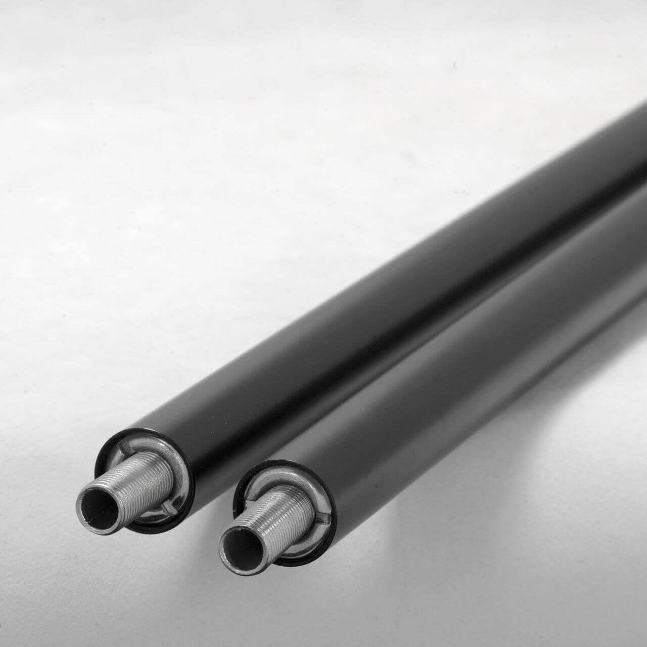 Торшер Lussole Wrangell LSP-0523 в Москве