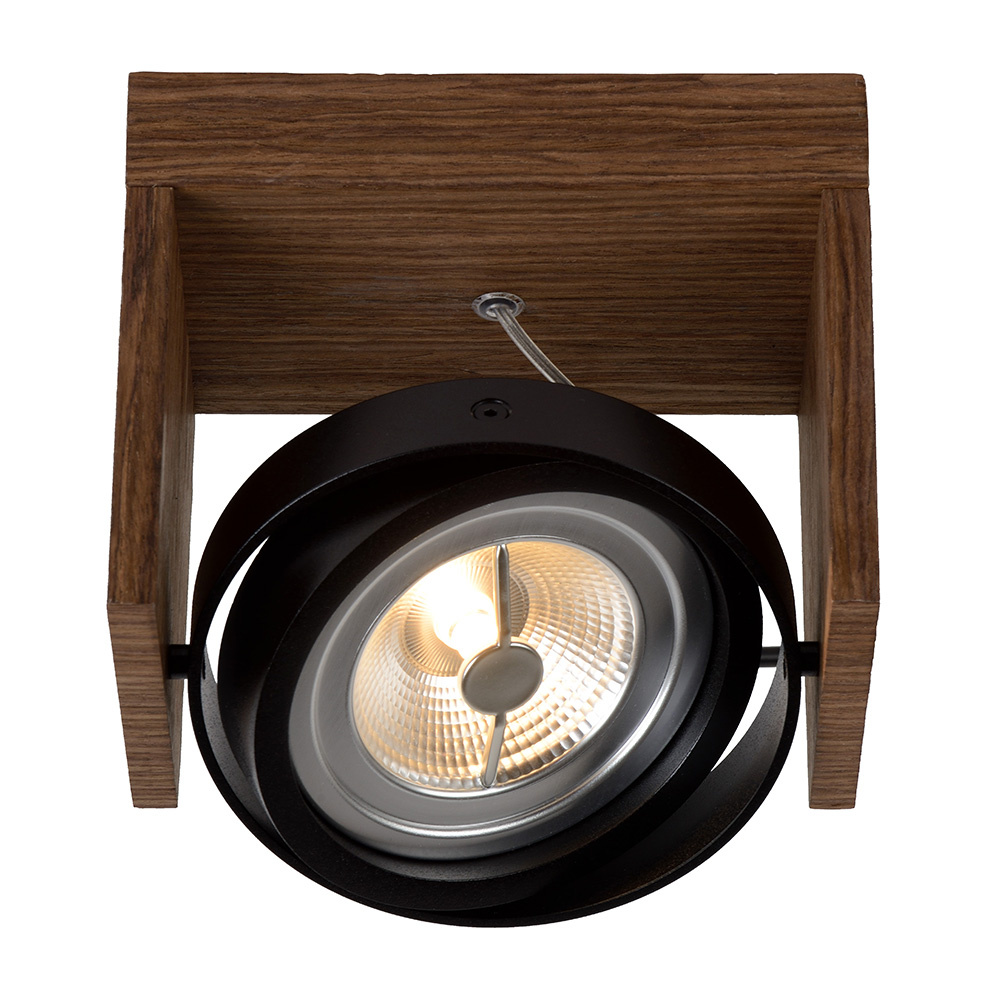 Светодиодный спот Lucide Zett Led 31988/12/70