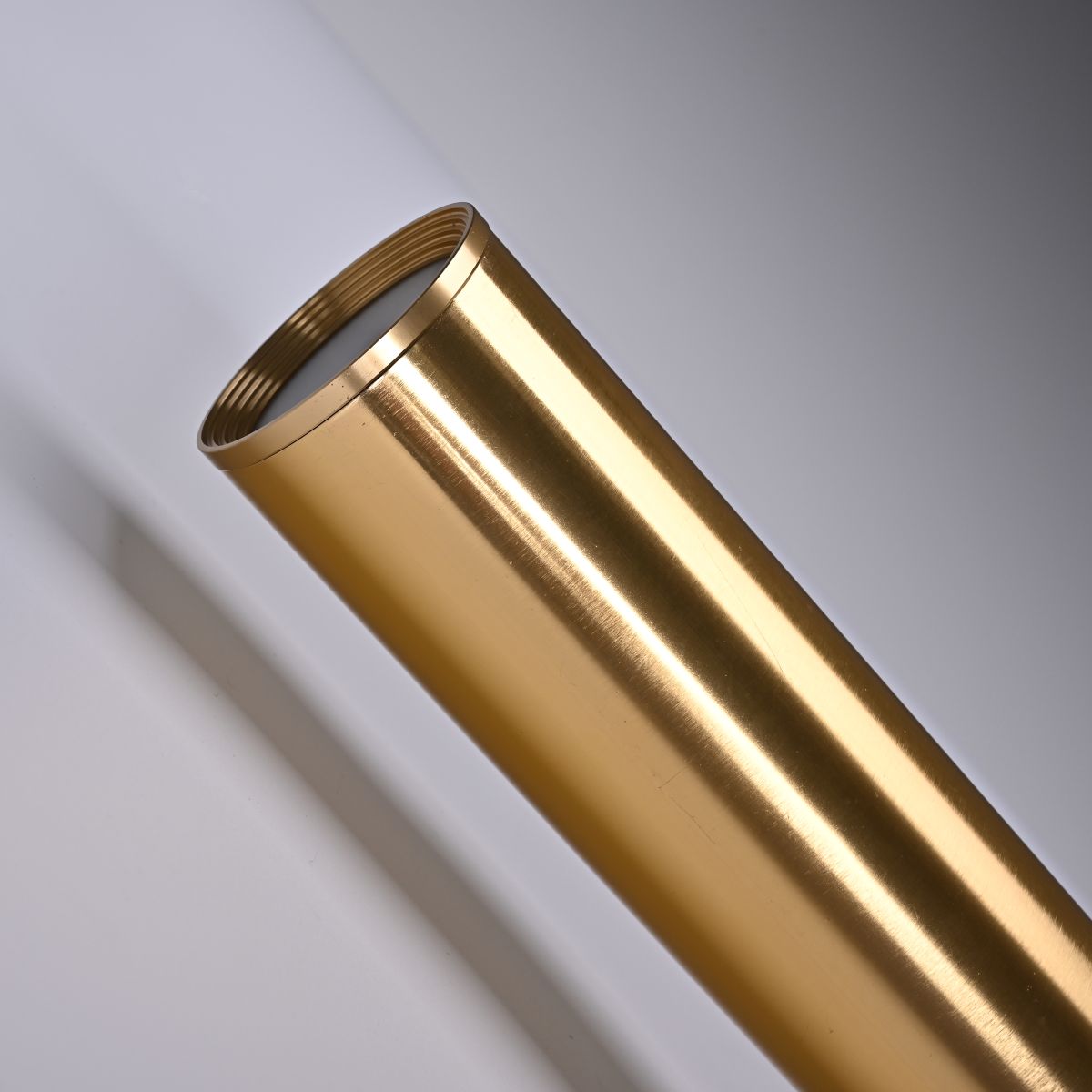 Настенный светильник ImperiumLoft Trumi 323490-22