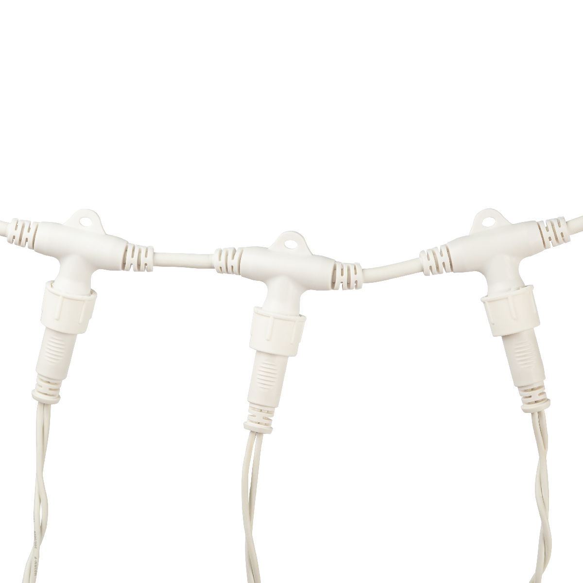 Гирлянда Эра ERAPS-SK1 Б0051892