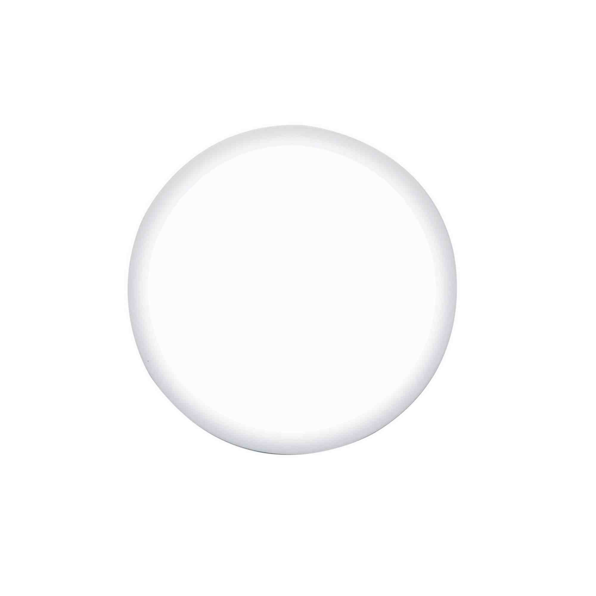 Накладная светодиодная панель Apeyron 06-62