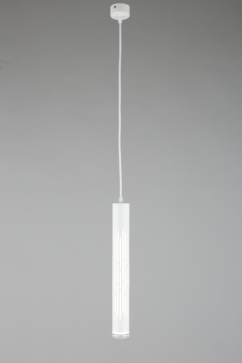 Подвесной светильник Omnilux OML-101706-20