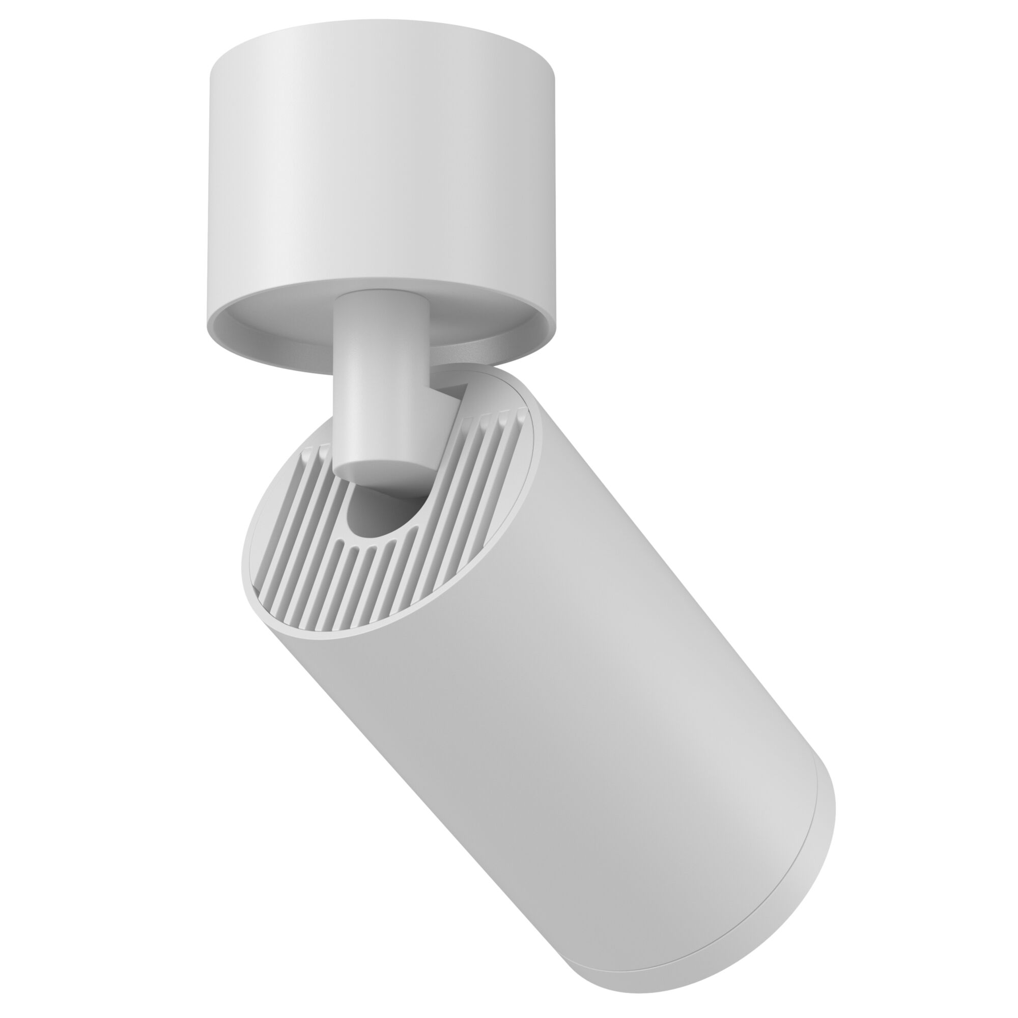 Спот Maytoni FOCUS S C050CL-1W