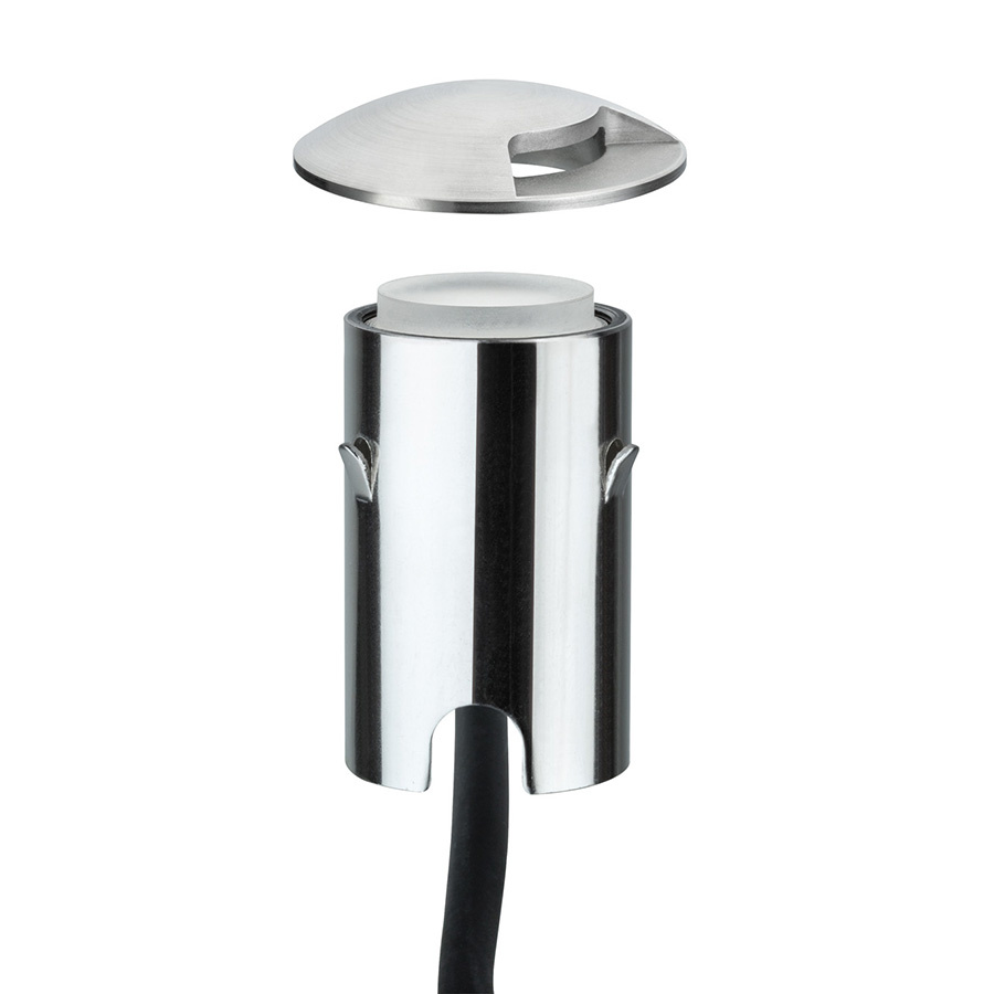 Рамка декоративная Paulmann MiniPlus Cover 93790