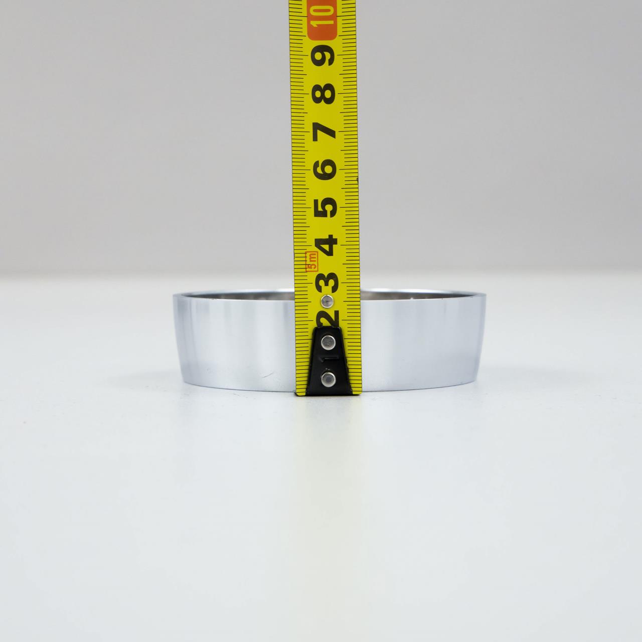 Декоративное кольцо Citilux CLD004.5