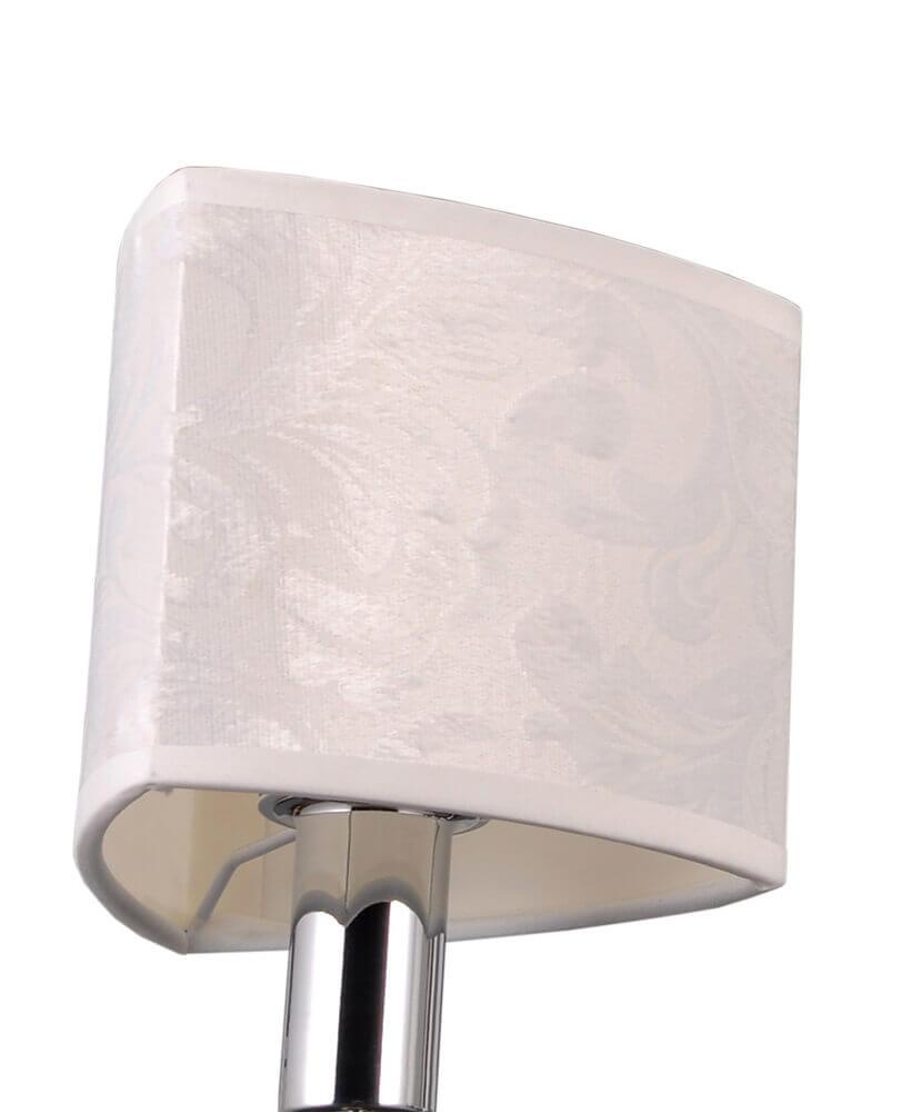 Потолочная люстра Seven Fires Лоренза 10353.01.68.03