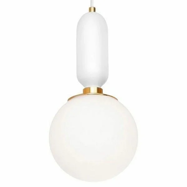 Подвесной светильник Loft IT 9975-C