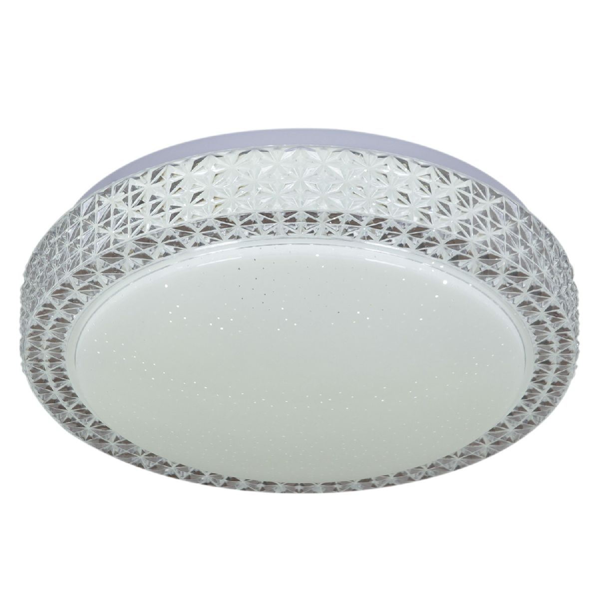 Потолочный светильник Reluce 97196-9.2-36WS