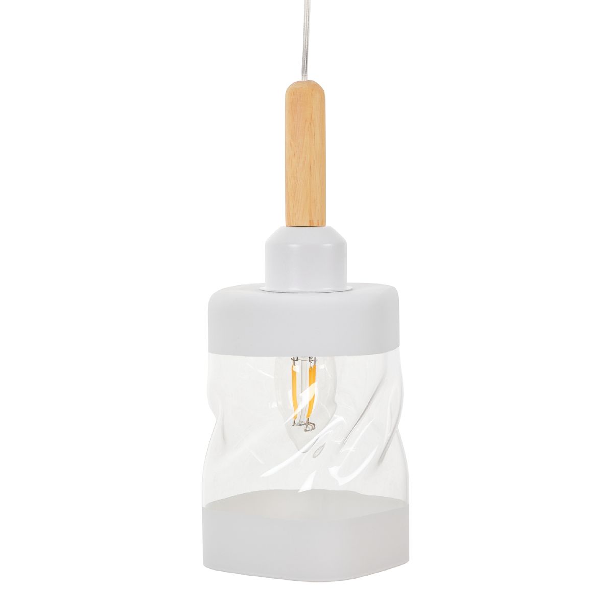 Подвесной светильник MyFar Olivia MR1830-1P