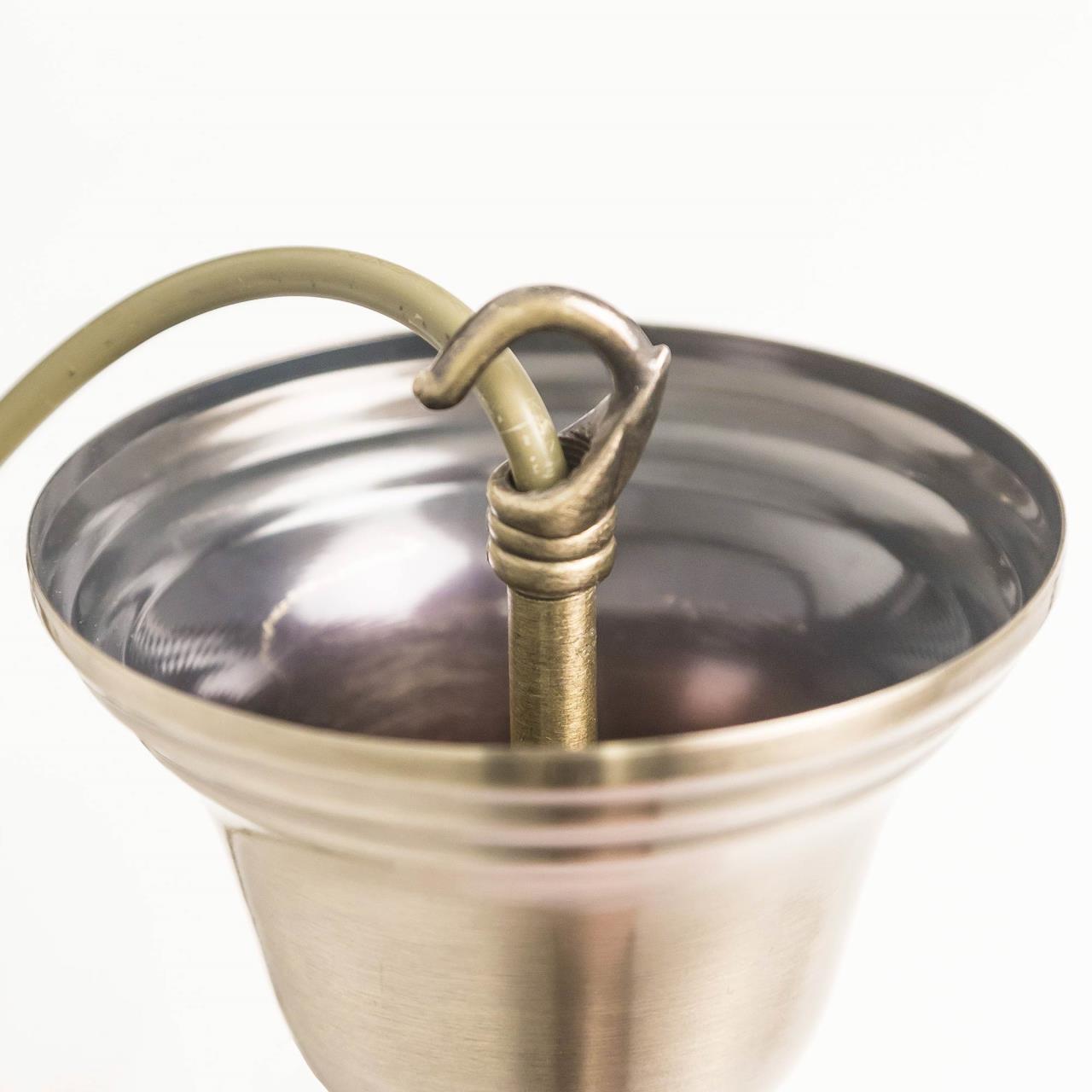 Подвесной светильник Citilux Версаль CL408113