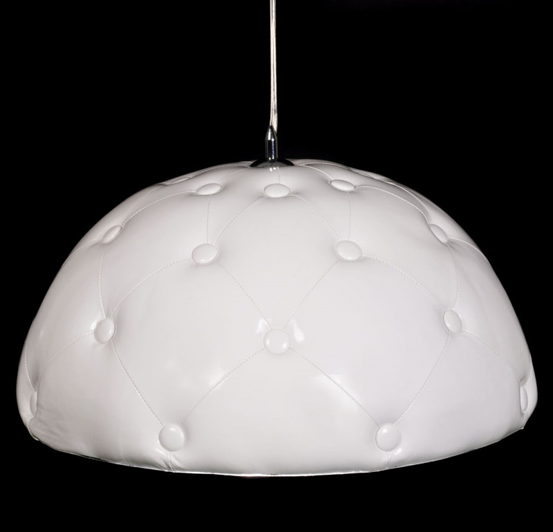 Подвесной светильник Lumina Deco Chesterio LDP 80842-3 WT