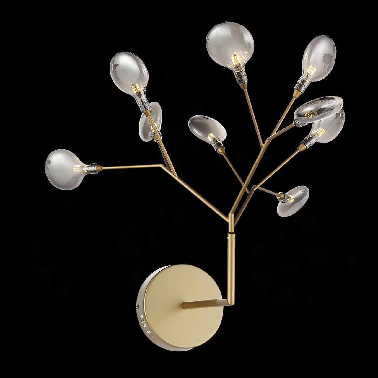 Бра ST Luce Riccardo SL411.211.09