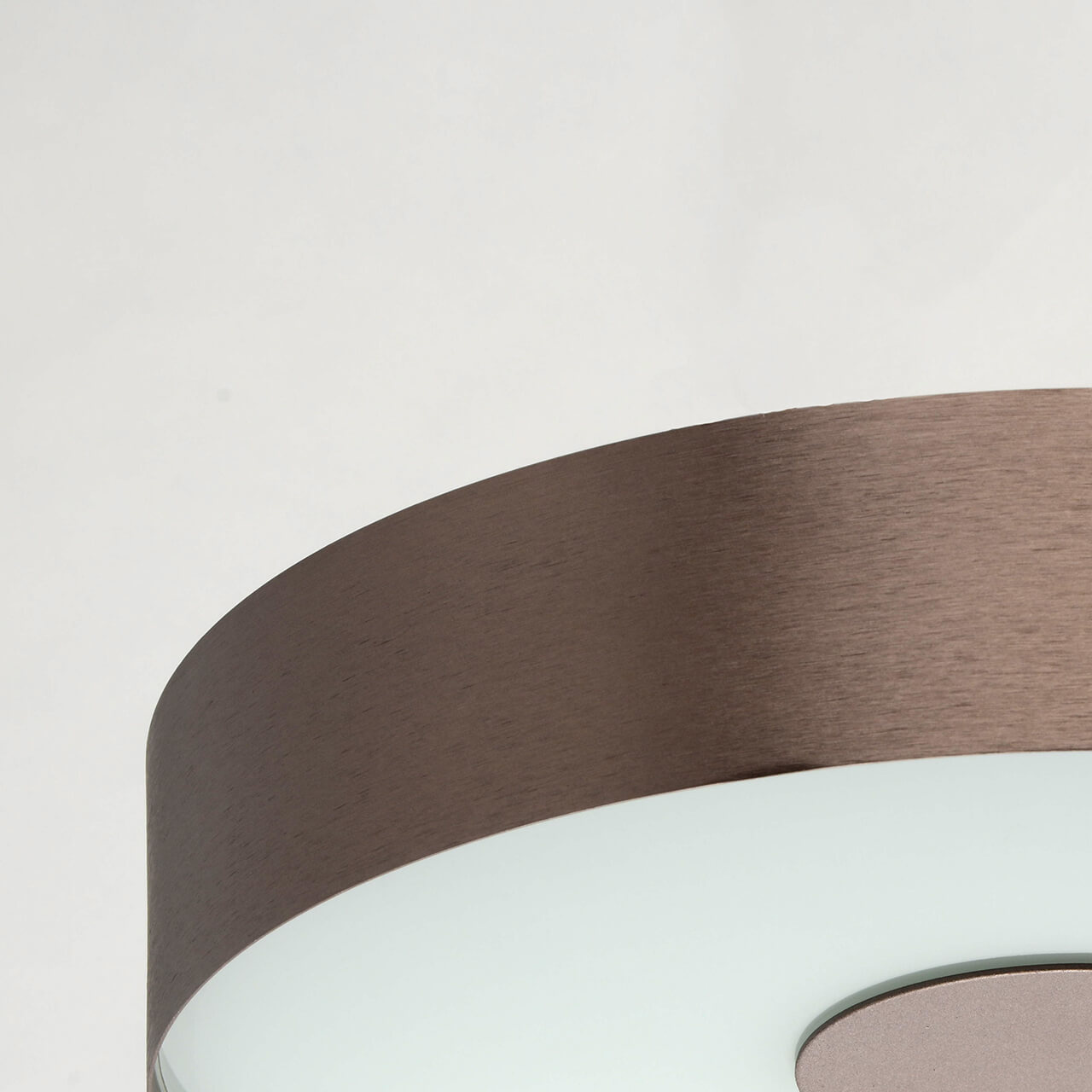 Потолочный светодиодный светильник De Markt Энигма 2 688010701