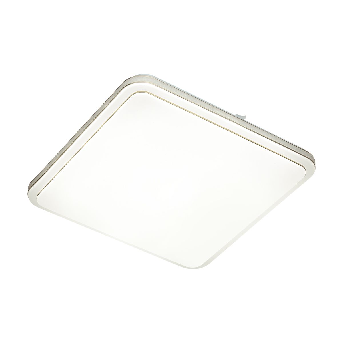 Настенно-потолочный светильник Sonex Seva 7613/EL