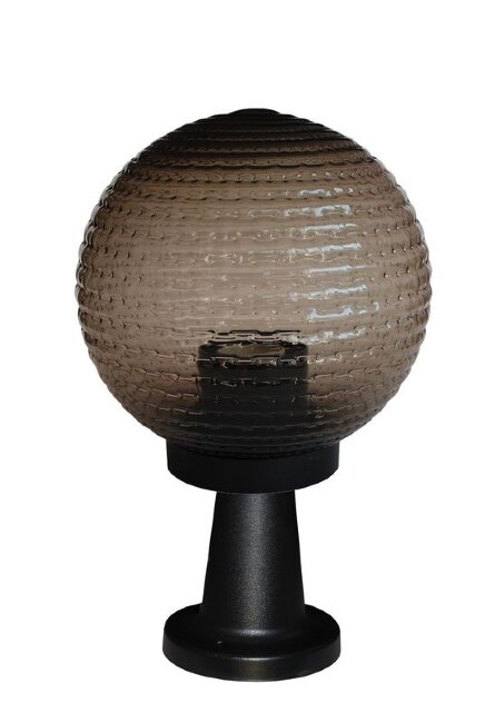 Уличный светильник Seven Fires Гарден 81320.03.20.01