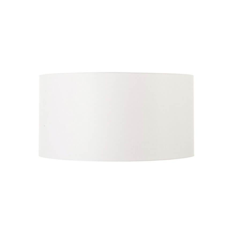 Абажур SLV Fenda 1000579