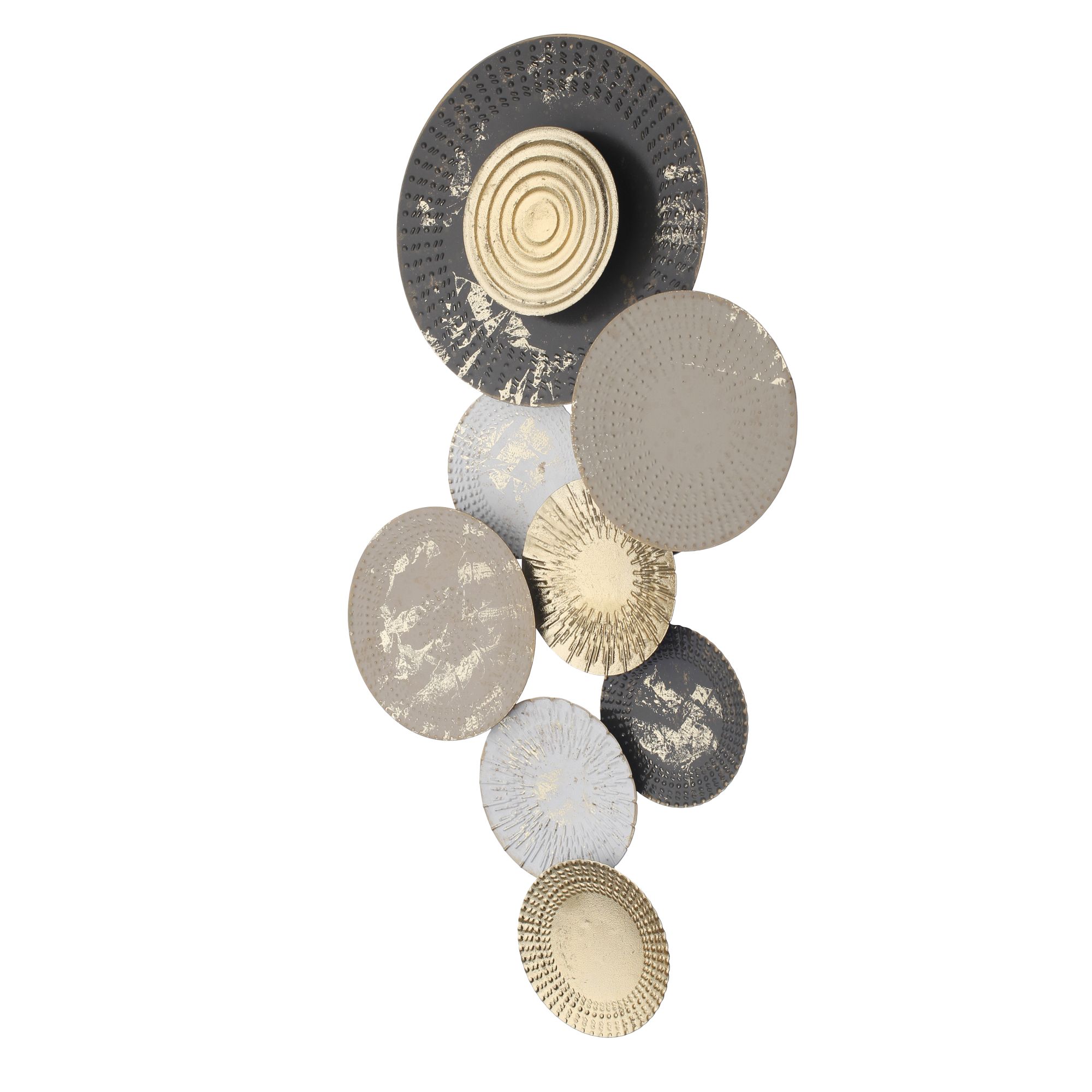 Панно Tomas Stern 93087