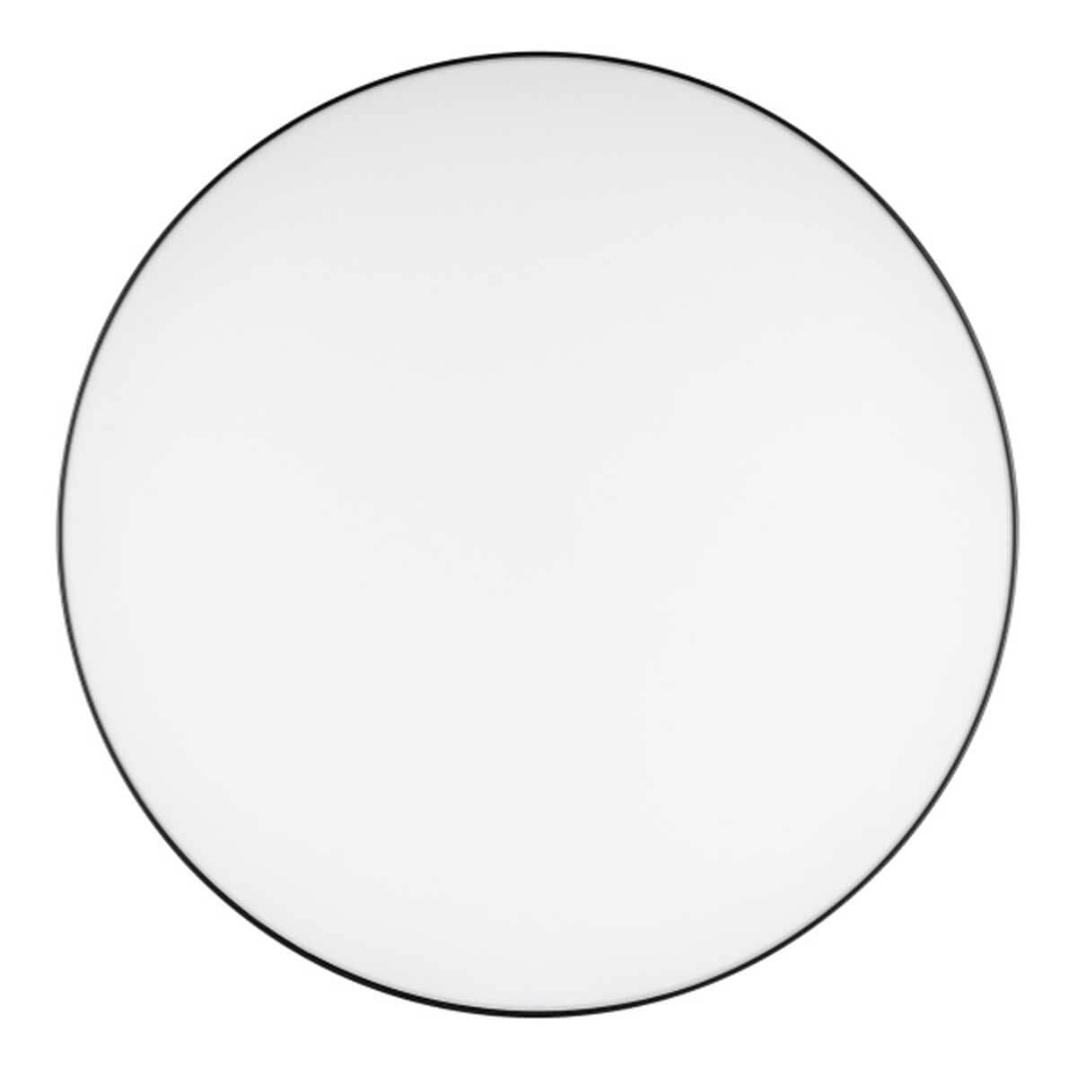 Потолочный светильник Arlight SP-Rondo-R500-50W Day4000 034820