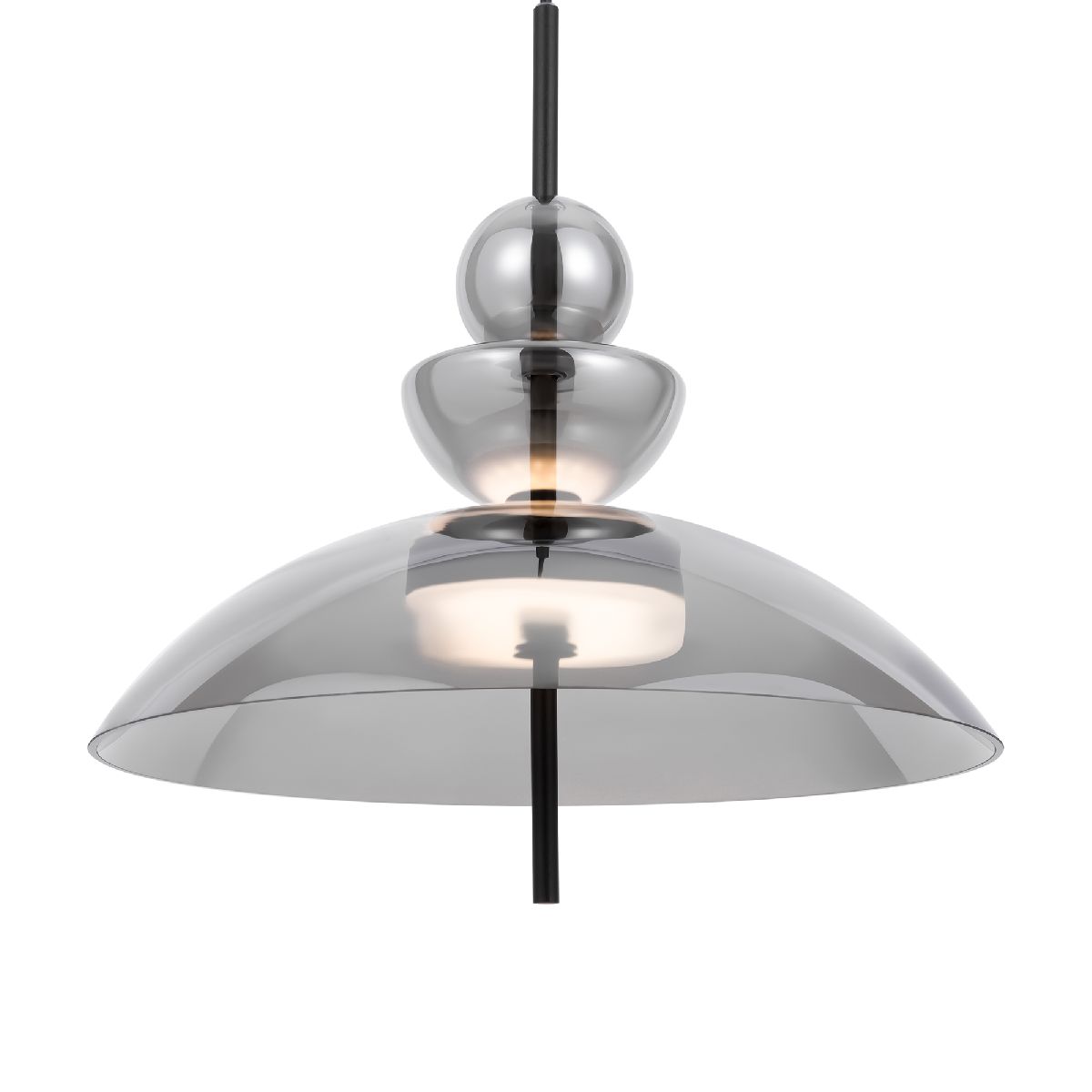 Подвесной светильник Maytoni Bangkok MOD185PL-L6B3K6