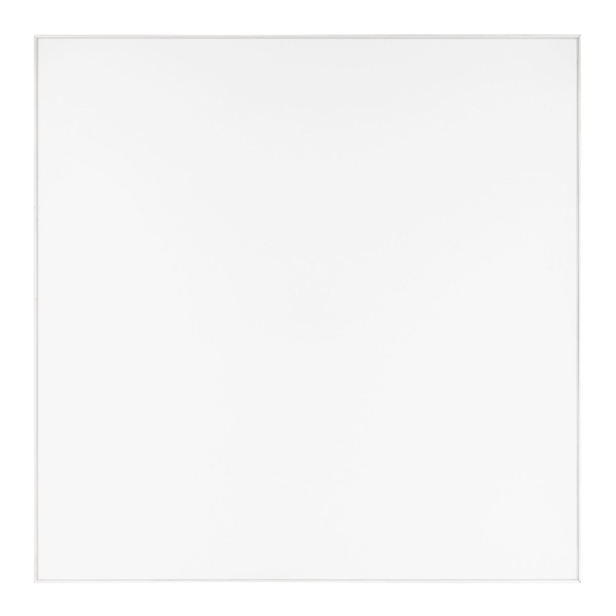 Потолочный светильник Arlight IM-QUADRO-EMERGENCY-3H-S600x600-64W Day4000 (WH, 120 deg, 230V) 041045