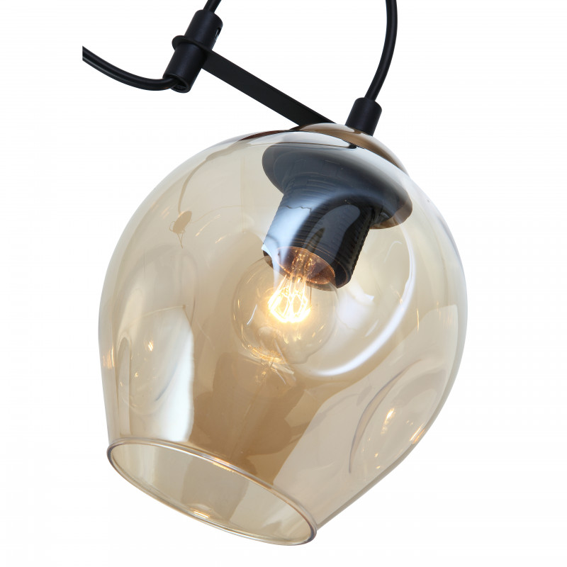 Подвесной светильник F-Promo 2569-1P