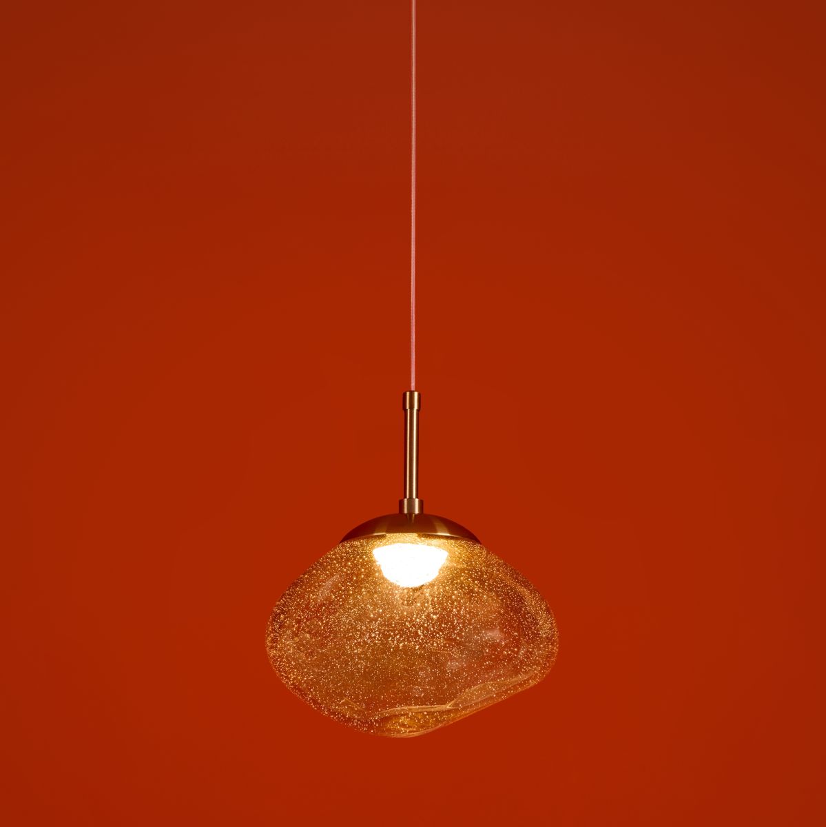 Подвесной светильник Freya Mote FR5601PL-L40YA