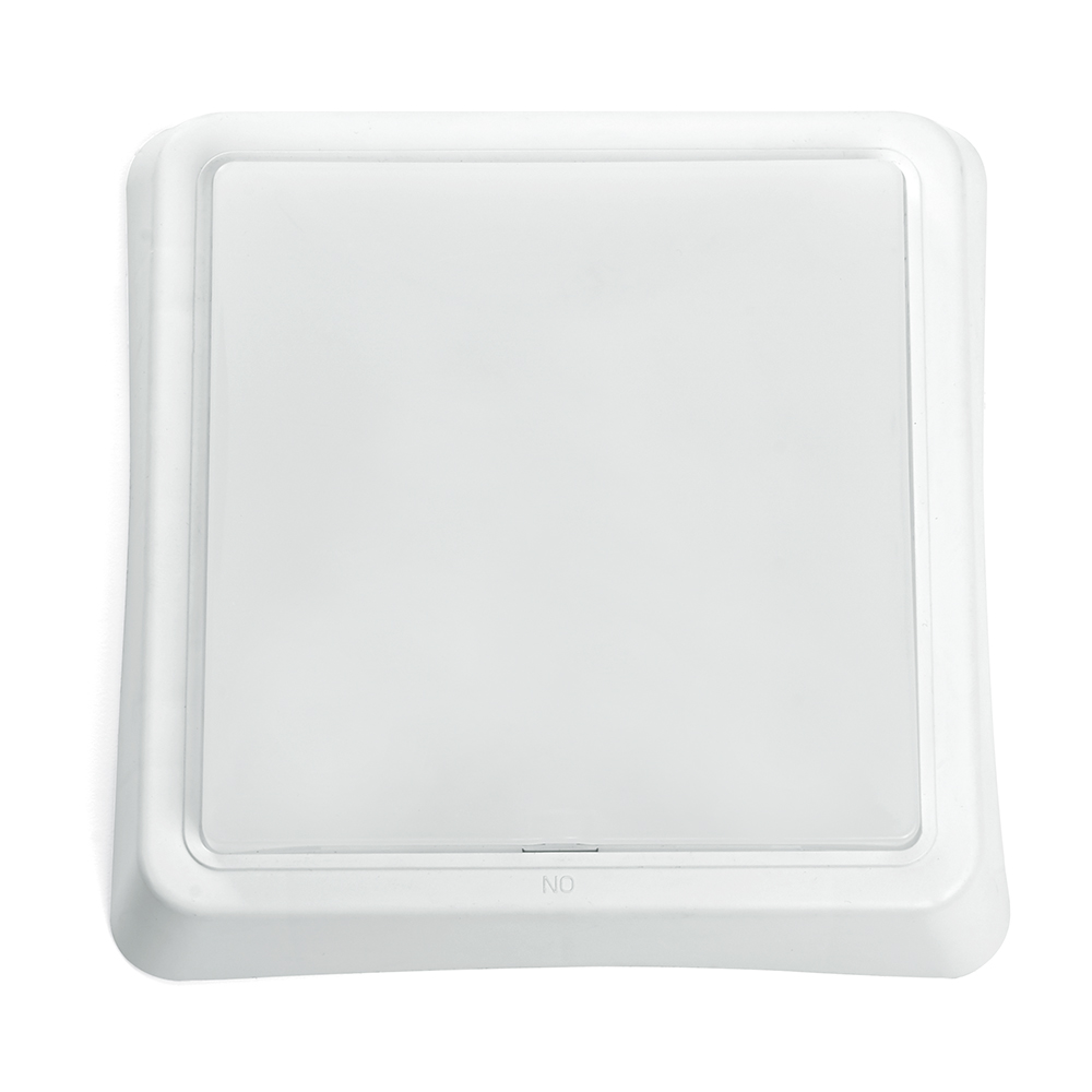 Настенно-потолочный светильник Feron AL3021 41775