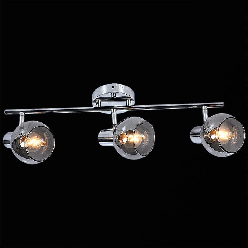 Спот Reluce 05933-0.8-03