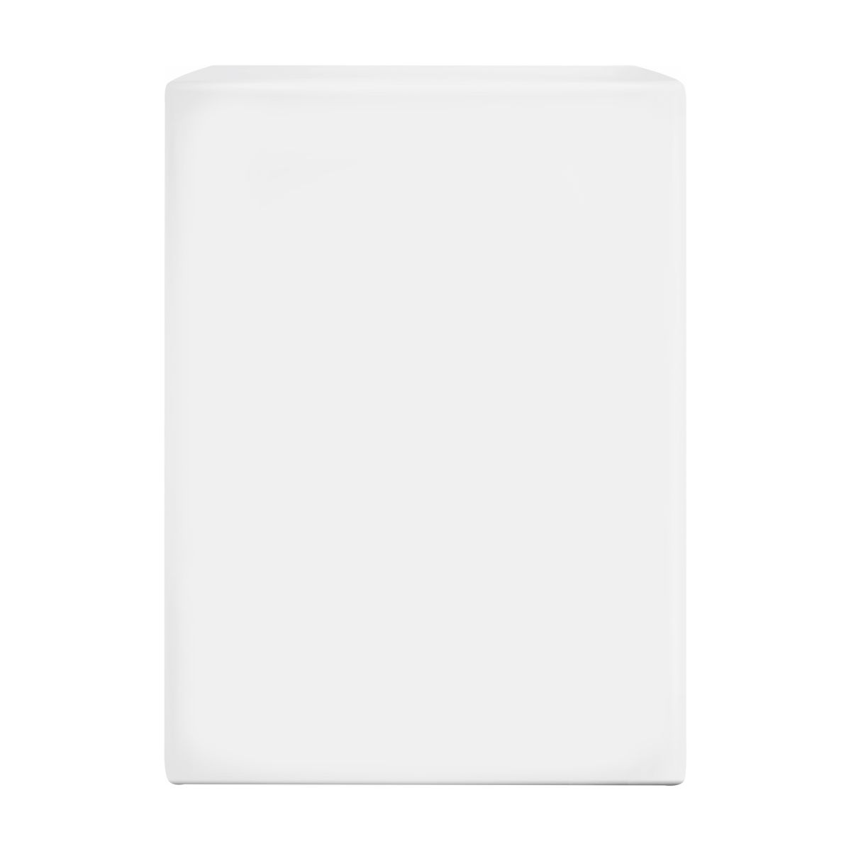 Люстра на штанге Freya Sonnet FR5271PL-05B