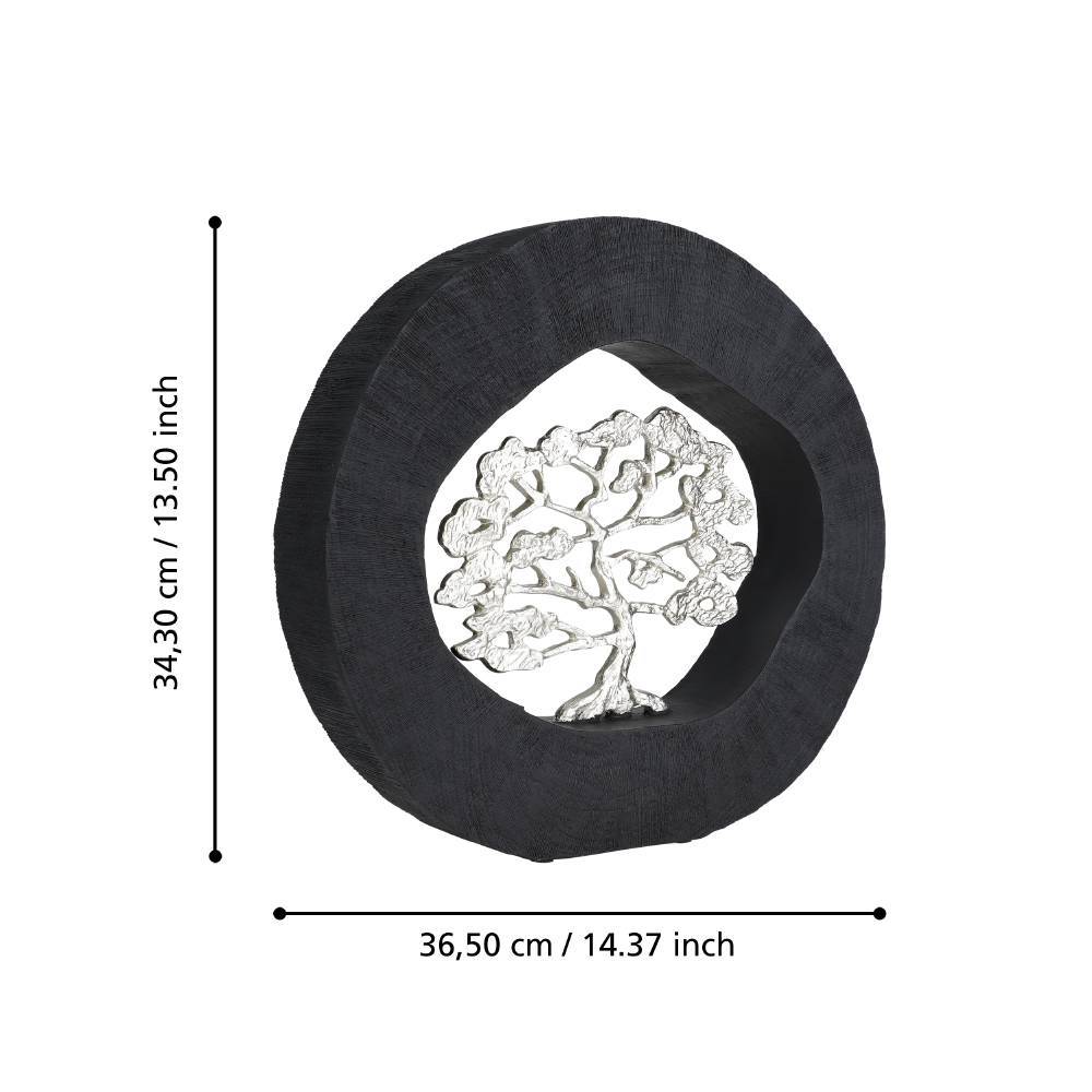 Статуэтка Eglo Kemaman 427413