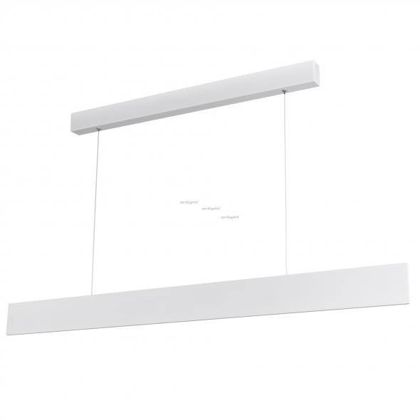 Подвесной светильник Arlight SP-BLADE 027599