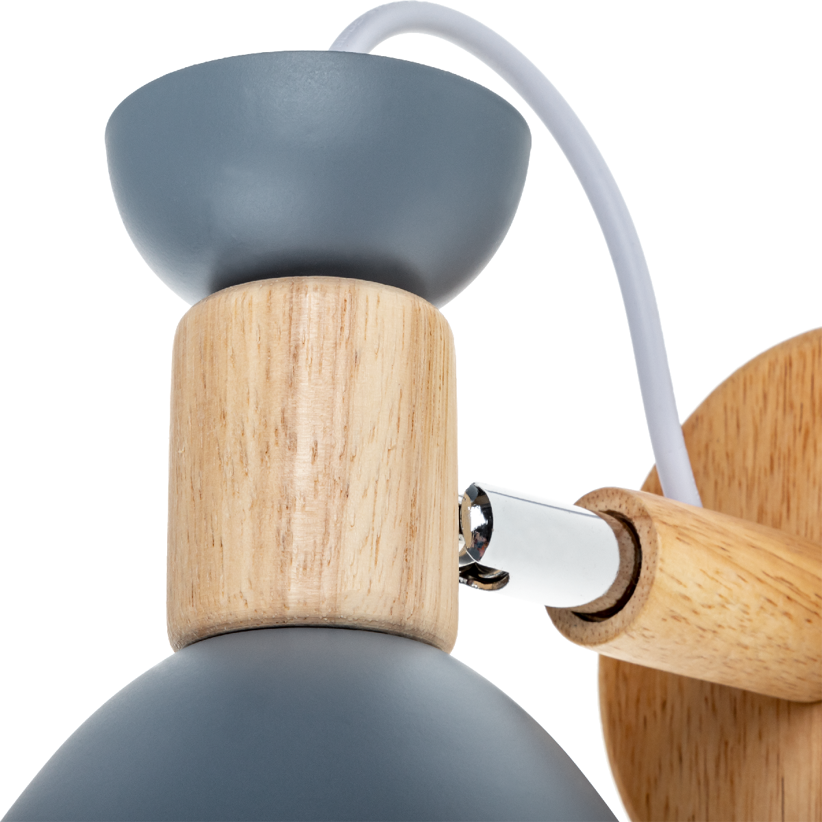 Бра Ritter Volante 52597 4