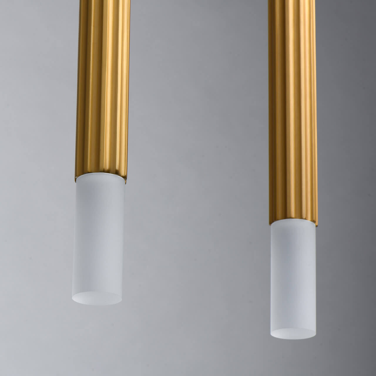 Подвесной светильник DeMarkt 631017005