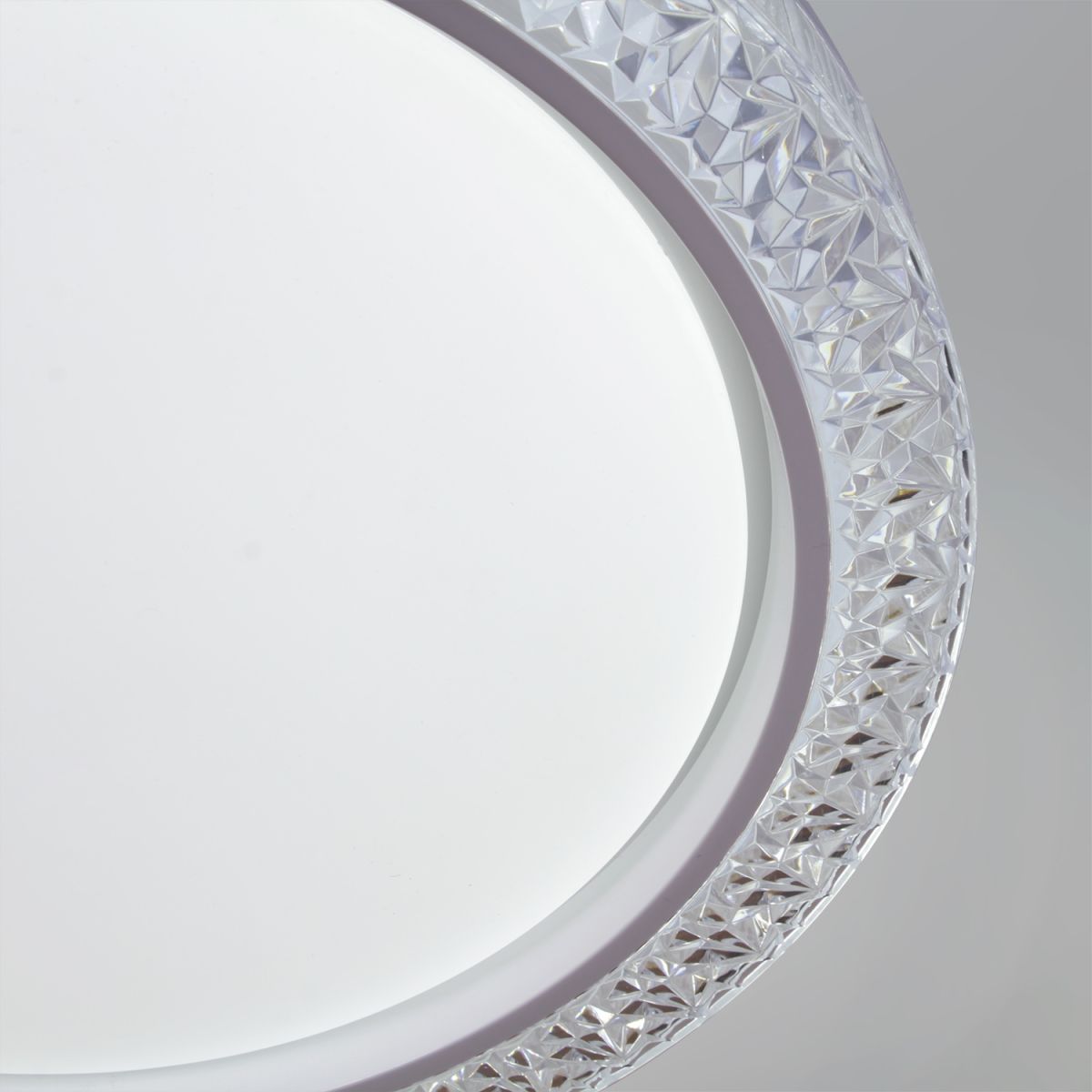 Потолочный светодиодный светильник Reluce 13001-0.5-500