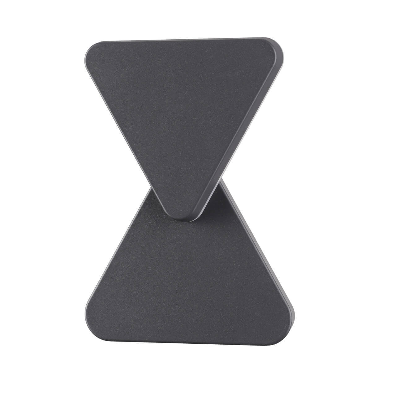 Уличный настенный светодиодный светильник Novotech Kaimas 358087