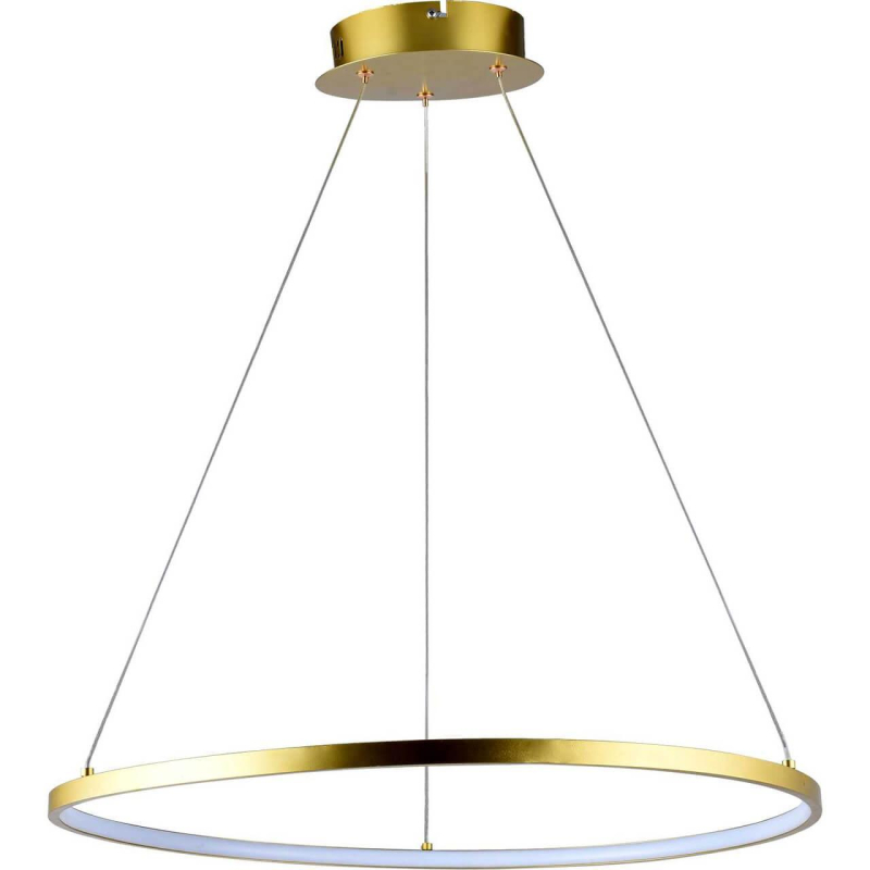 Подвесной светодиодный светильник Stilfort Efesta 2029/93/01P