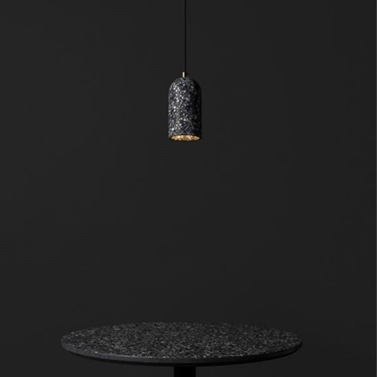 Подвесной светильник ImperiumLoft Runel 189833-23