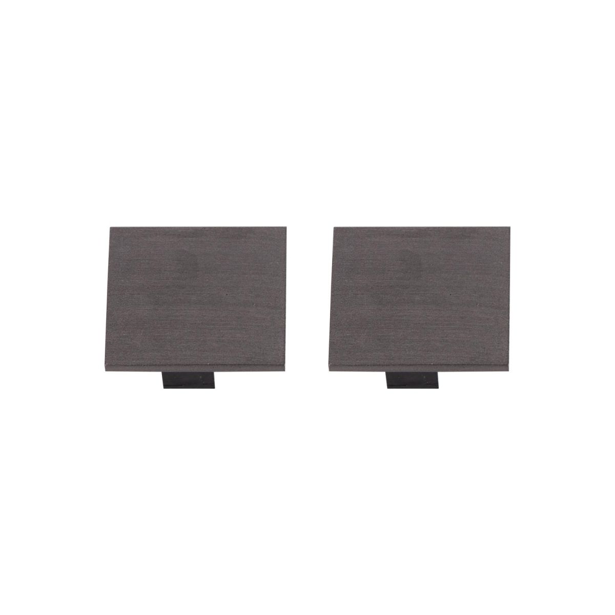 Заглушка для шинопровода Lucide Linial 55900/04/08